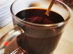 -爸爸糖吐司面包(重庆解放碑英利大融城店)