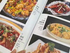 -掌上鲜(南顺城街店)