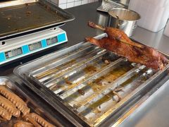 -海窝子刘鹅肉(总店)