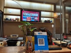 -信日本料理(信义坊店)