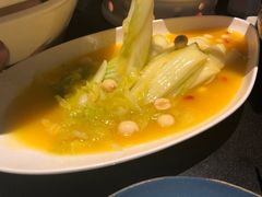 -凤凰湘语·湘粤鲜融(浦东旗舰店)