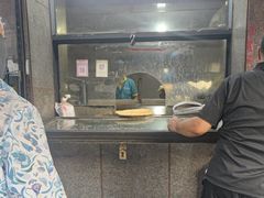 -阿布拉的馕(西北路店)