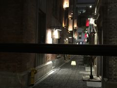 -夜上海(新天地店)