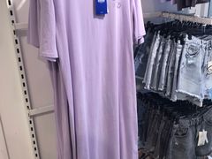 -C&A(新田360广场店)