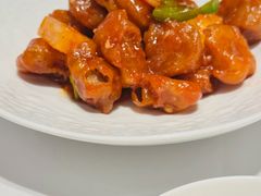 -广州酒家(文昌总店)