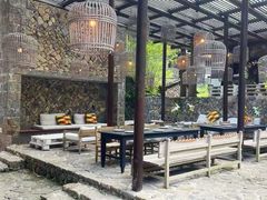 -MOJ coffee(瓯海泽雅水碓坑店)