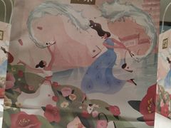 -奈雪的茶(金鹰广场店)