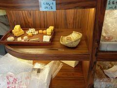 -祥禾饽饽铺·中式糕点(天津河东美福园店)