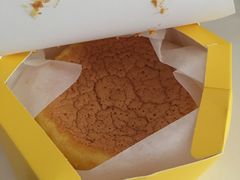 -好利来(乐堤港店)