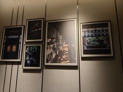 -御公馆中餐厅·点心·顺德菜·佛山东平保利洲际酒店