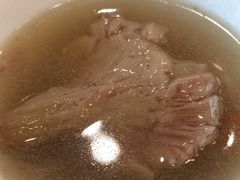 -阿莉餐厅(枣阳路店)