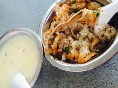 糯米饭-打绳米面老店(打绳巷二中店)