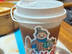 -醉长安(钟楼旗舰店)