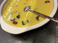 -巴人堂(女儿城店)