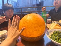 -杨记隆府(白象街店)