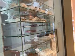 -福奈特洗衣洗鞋(杭州东站万象汇店)