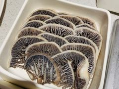 -海底捞火锅(大融城店)