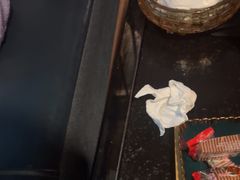 -陆琴脚艺·足浴·SPA(夫子庙店)