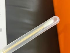 -广州仁爱天河医院体检中心