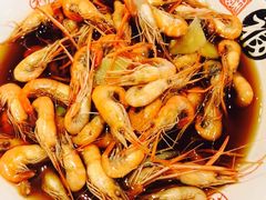 -风味小馆(天目湖宾馆店)