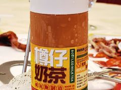 -威尼斯西餐厅(小榄大信店)