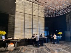 -长沙尼依格罗酒店