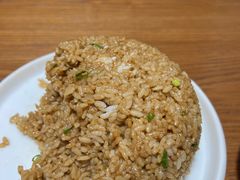 -掌上鲜(南顺城街店)