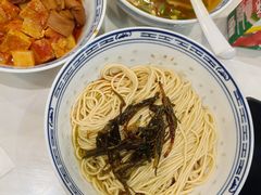 -永丰面馆(汉口路店)