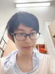 -ON STAR SALON