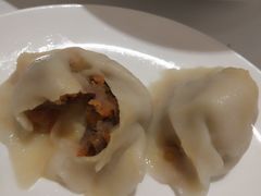 -金春禧(英雄山路旗舰店)