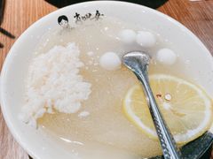 -肖四女乐山跷脚牛肉(世博源店)