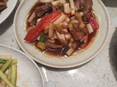 -Aqua Oasis 水天堂(常熟永旺店)