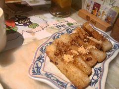 -蛙小淲(虎门万达店)