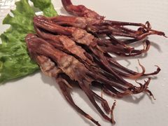 -高佳庄·海鲜酒楼(东港店)