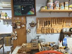 -木子陶艺(春熙路店)