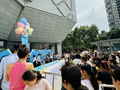 -开元商城(西旺店)