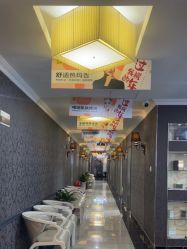 -深圳阳光医疗美容医院·旗舰店