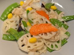 -宴周康·精致江浙菜(周浦店)