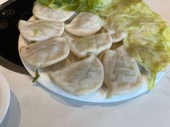 -秦三驴(云飞街店)