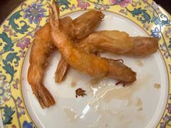 -京味斋·烤鸭·北京菜(安贞店)