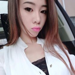 点击看大图 -格调形象