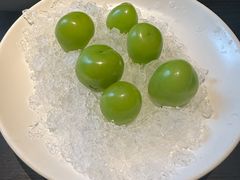 -苏帮袁·竹(北京坊店)