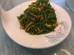 -后海16号·北京私房菜