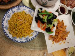 -大鸭梨(天通西苑店)