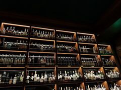 -麥坊俱樂部Maltfun Club