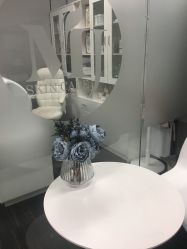 -MJ skin care国际皮肤管理中心