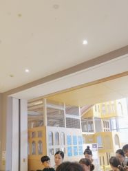 -超级奈尔宝SUPER NEOBIO(杭州星光店)