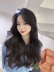 -AYO SALON