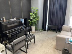 -Melody Mentor音乐私教馆(朝外·悠唐店)