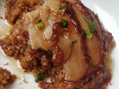 -上庄晋风庄园(上庄店)